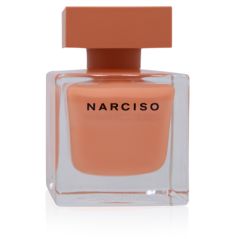 Narciso Ambree For Women Eau De Parfum 1.6 OZ
