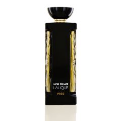 Noir  Premier Fleur Universelle For Women & Men Eau De Parfum 3.3 OZ