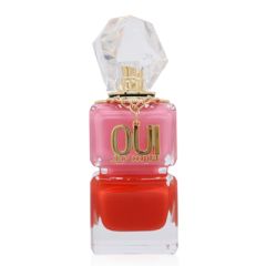 Oui-For-Women-By-Juicy-Couture-Eau-De-Parfum