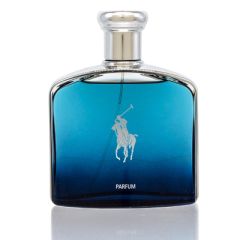 Polo-Deep-Blue-For-Men-By-Ralph-Lauren-Parfum
