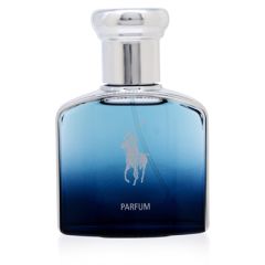 Polo Deep Blue For Men Parfum 1.36 OZ