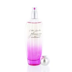 Pleasures Intense For Women Eau De Parfum 3.4 OZ