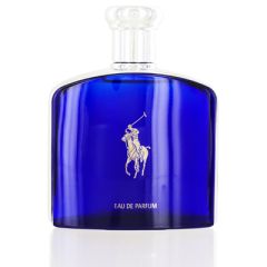Polo-Blue-For-Men-By-Ralph-Lauren-Eau-De-Parfum