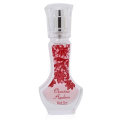 Red Sin For Women Eau De Parfum 0.5 OZ