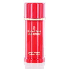 Red Door For Women Deodorant 1.5 OZ