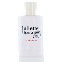 Juliette Has a Gun Romantina For Women Eau De Parfum 3.4 OZ