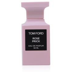 Rose Prick For Women & Men Eau De Parfum 1.7 OZ