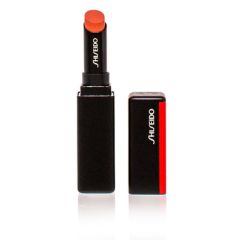Shiseido VisionAiry Gel Lipstick 202 Bullet Train 0.05 oz