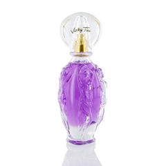 Sirene For Women Eau De Parfum 3.3 OZ