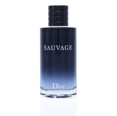 Sauvage-For-Men-By-Ch.Dior-Eau-De-Toilette