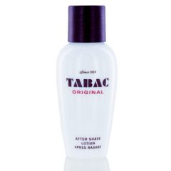 Tabac Original For Men After Shave 3.4 OZ