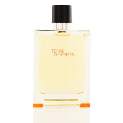Terre-D'Hermes-For-Men-By-Hermes-Eau-De-Toilette