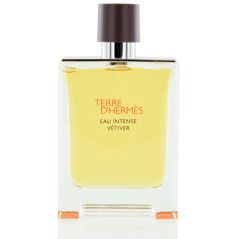 Terre-D'Hermes-Eau-Intense-Vet-For-Men-By-Hermes-Eau-De-Parfum