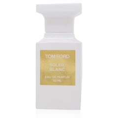 Tom Ford Soleil Blanc For Women & Men Eau De Parfum 1.7 OZ