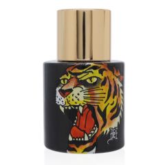 Ed Hardy Tiger Ink For Women & Men Eau De Parfum 1.0 OZ