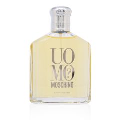 Uomomoschino-For-Men-By-Moschino-Eau-De-Toilette