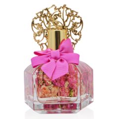 Vince Camuto Floreale For Women Eau De Parfum 3.4 OZ