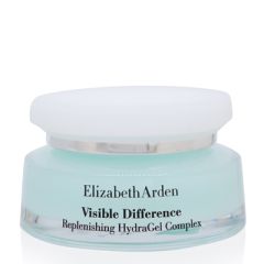 Elizabeth Arden Visible Difference Replenishing HydraGel Complex 2.6 oz