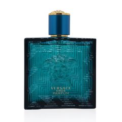 Versace Eros For Men Parfum 3.4 OZ