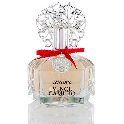 Vince Camuto Amore Vince Camuto For Women Eau De Parfum 3.4 OZ AVC-W-010830