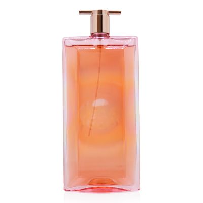 Lancome Idole L'Eau De Parfum Nectar For Women Eau De Parfum 3.4 OZ  ILN-W-025678