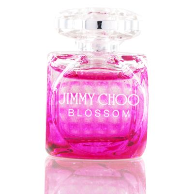 BLOSSOM by Jimmy Choo perfume for her EDP 3.3 / 3.4 oz New in Box