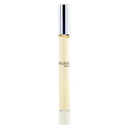 Calvin Klein Ck REL-W-014511 Reveal 0.33 Eau OZ De For Women Parfum