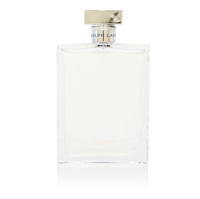 Romance Ralph Lauren perfume - a fragrance for women 1998