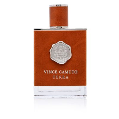 Vince Camuto by Vince Camuto for Men EDT 3.4 OZ