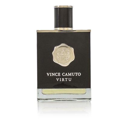 Vince Camuto by Vince Camuto for Men EDT 3.4 OZ