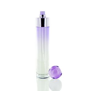 360 Purple For Women Eau De Parfum 3.3 OZ