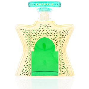 Dubai Emerald For Women & Men Eau De Parfum 3.3 OZ