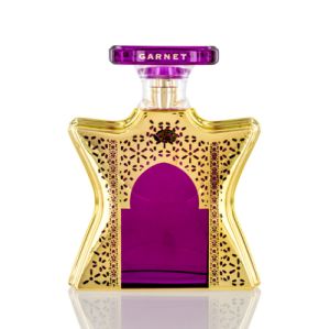Dubai Garnet For Women & Men Eau De Parfum 3.3 OZ