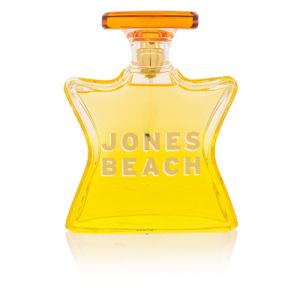 Great Jones For Men Eau De Parfum 3.3 OZ
