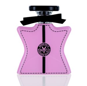 Madison Avenue For Women Eau De Parfum 3.3 OZ