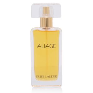 Aliage For Women Eau De Parfum 1.7 OZ