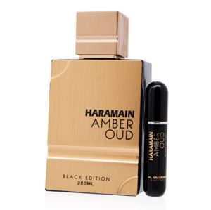 Amber-Oud-Black-Edition-For-Women--By-Al-Haramain-Eau-De-Parfum
