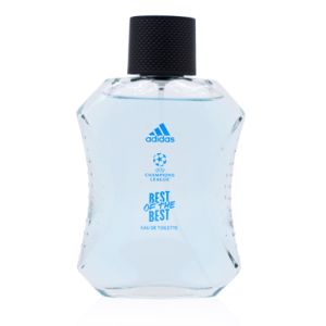 Adidas Best Of The Best For Men Eau De Toilette 3.4 OZ