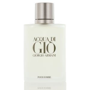 Acqua-Di-Gio-Men-For-Men-By-Giorgio-Armani-Eau-De-Toilette