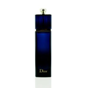 Addict-For-Women-By-Ch.Dior-Eau-De-Parfum