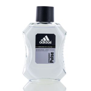 Adidas Dynamic Pulse For Men After Shave 3.4 OZ