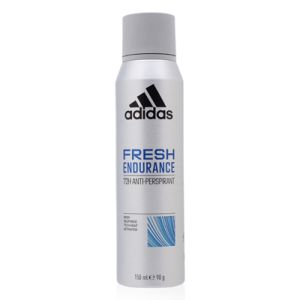 Adidas Fresh Endurance For Men 5.0 OZ