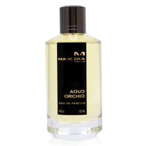 Aoud Orchid For Women & Men Eau De Parfum 4.0 OZ
