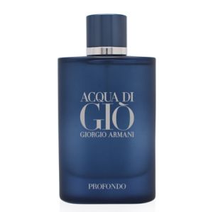Acqua-Di-Gio-Profondo-For-Men-By-Giorgio-Armani-Eau-De-Parfum