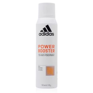 Adidas Power Booster For Men 5.0 OZ