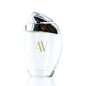 A.V. For Women Eau De Parfum 3.0 OZ