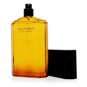Azzaro-Men-For-Men-By-Azzaro-Eau-De-Toilette