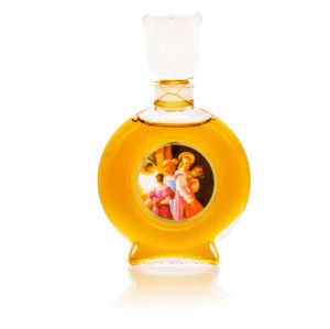 Bal A Versailles For Women Parfum 0.86 OZ