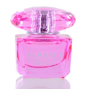 Bright Crystal Absolu For Women Eau De Parfum 0.17 OZ