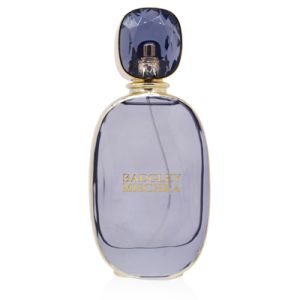 Badgley Mischka For Women Eau De Parfum 3.4 OZ